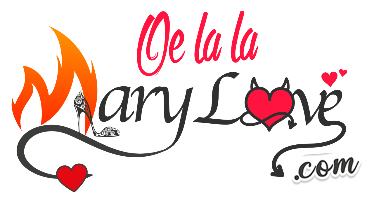 OelaMarylove